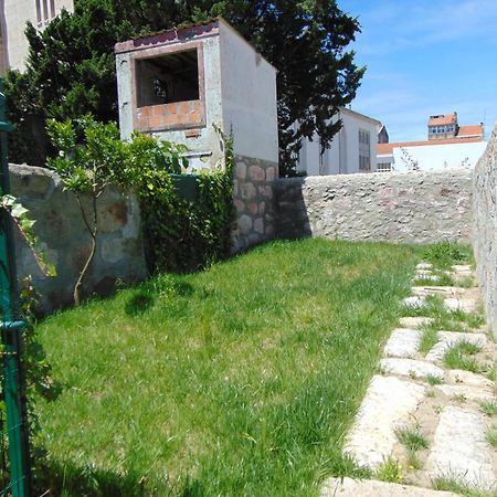 Liiiving In Porto | Central Garden Flat Zewnętrze zdjęcie