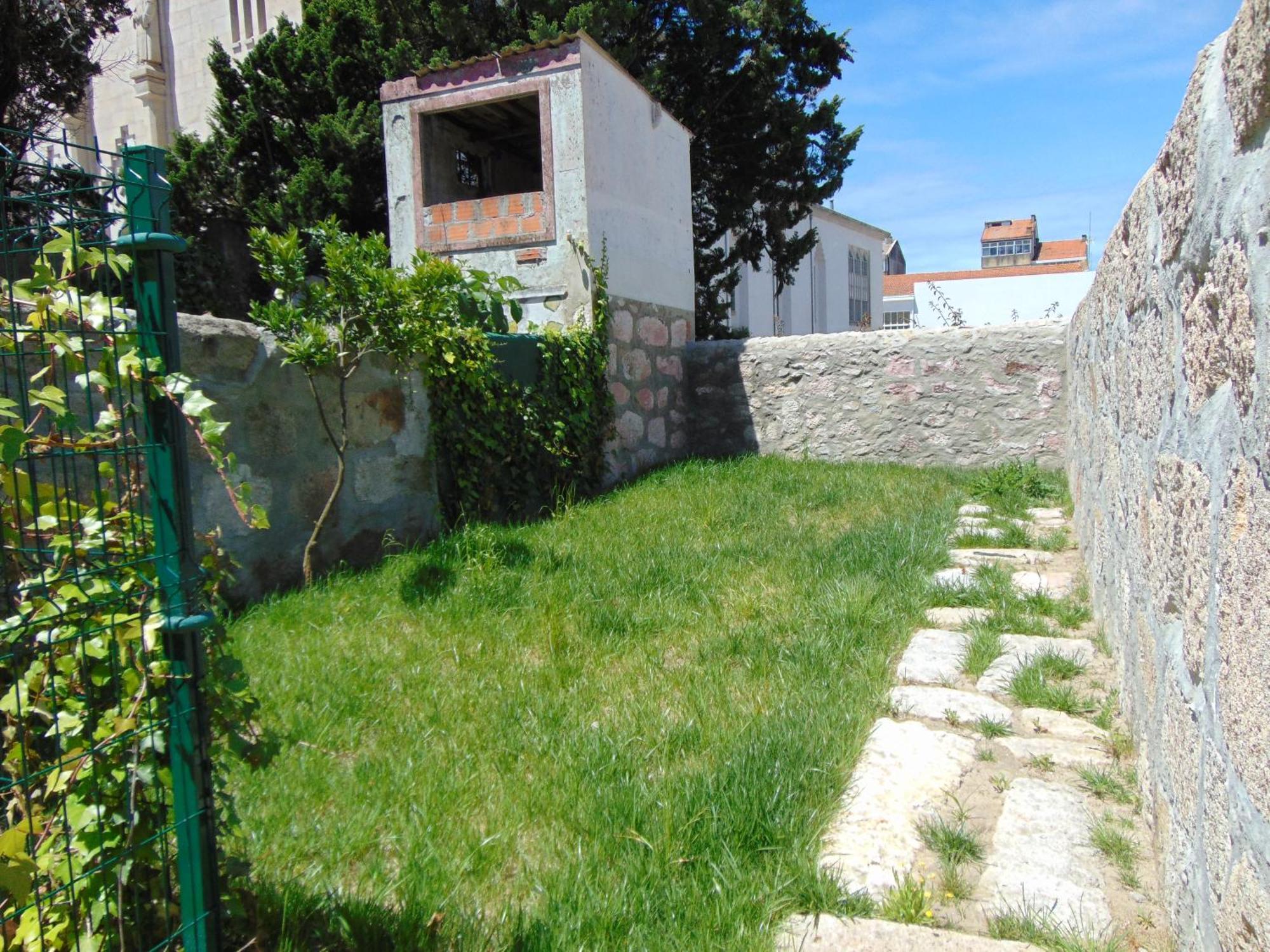 Liiiving In Porto | Central Garden Flat Zewnętrze zdjęcie