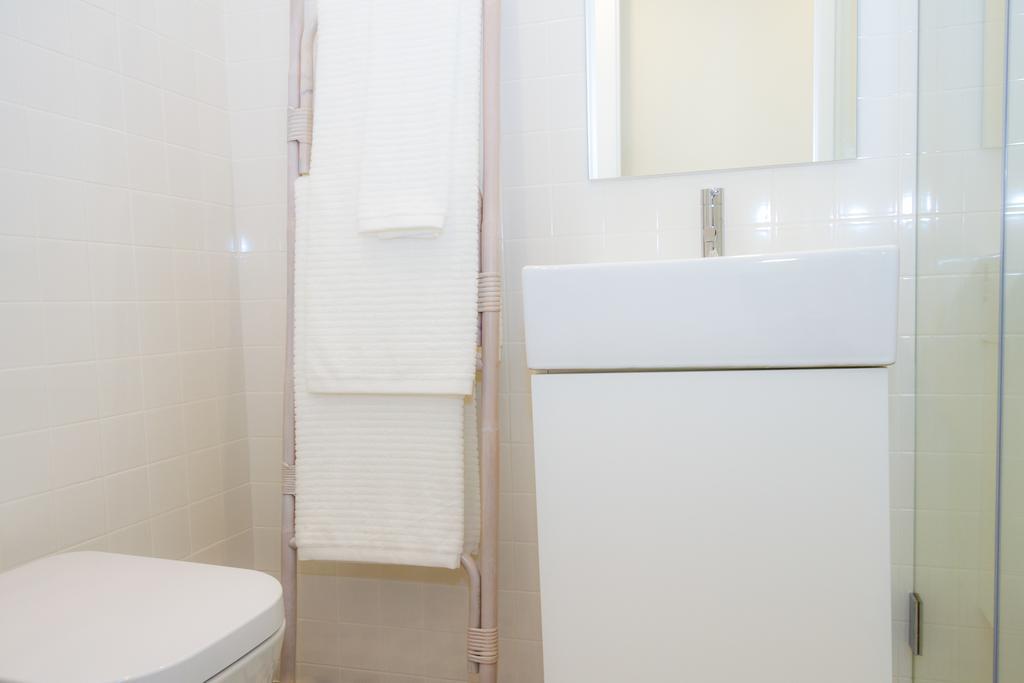 Liiiving In Porto | Central Garden Flat Zewnętrze zdjęcie